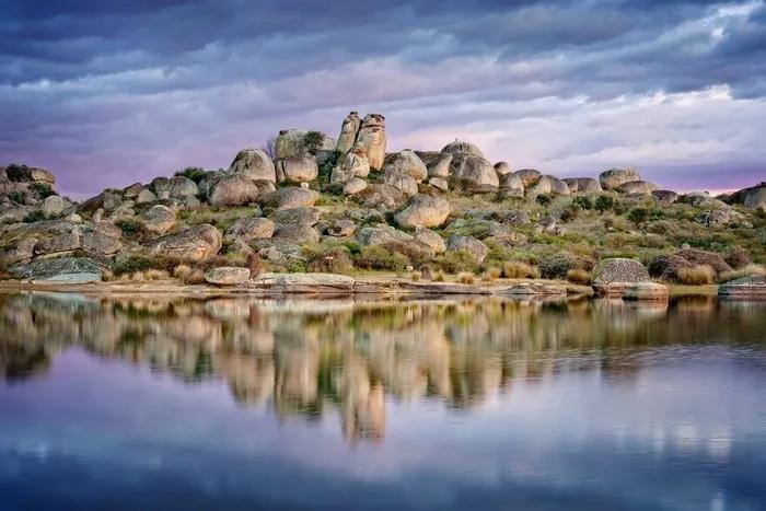 Juego de Tronos en México