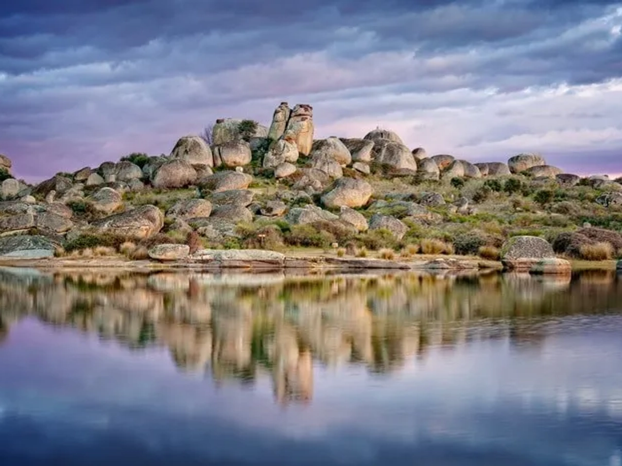 Juego de Tronos en México