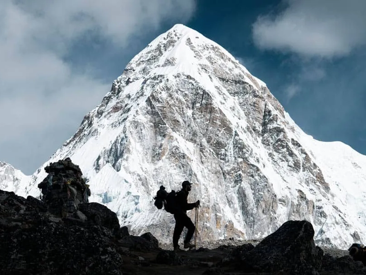 Nepal, viajar en 2023