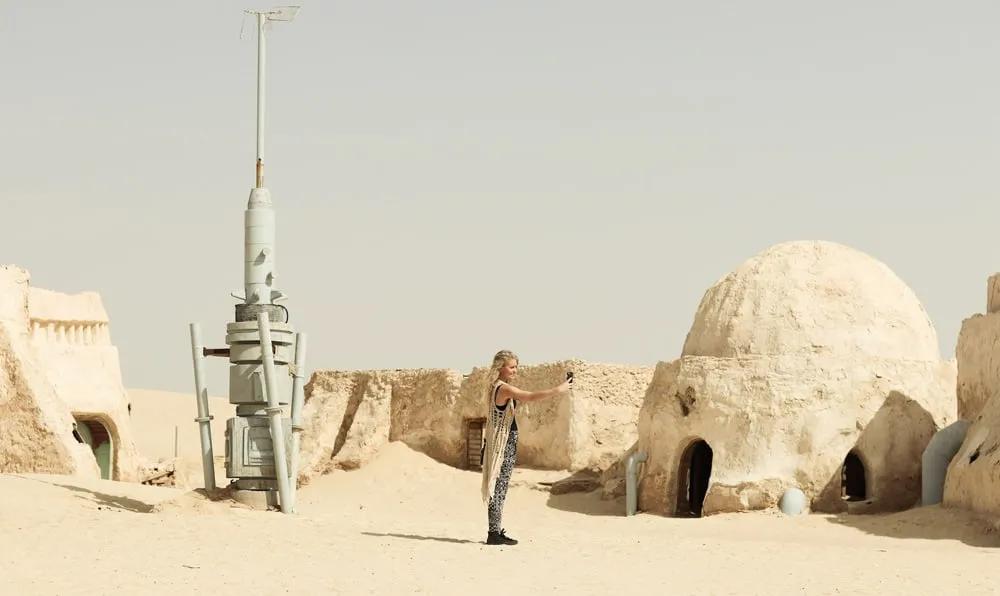 seguro para viajar a Túnez