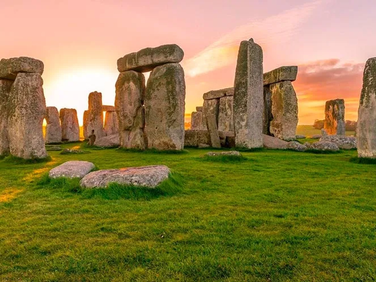 Viajar para Reino Unido depois do Brexit