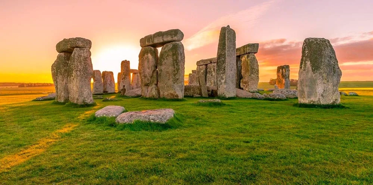 Viajar para Reino Unido depois do Brexit