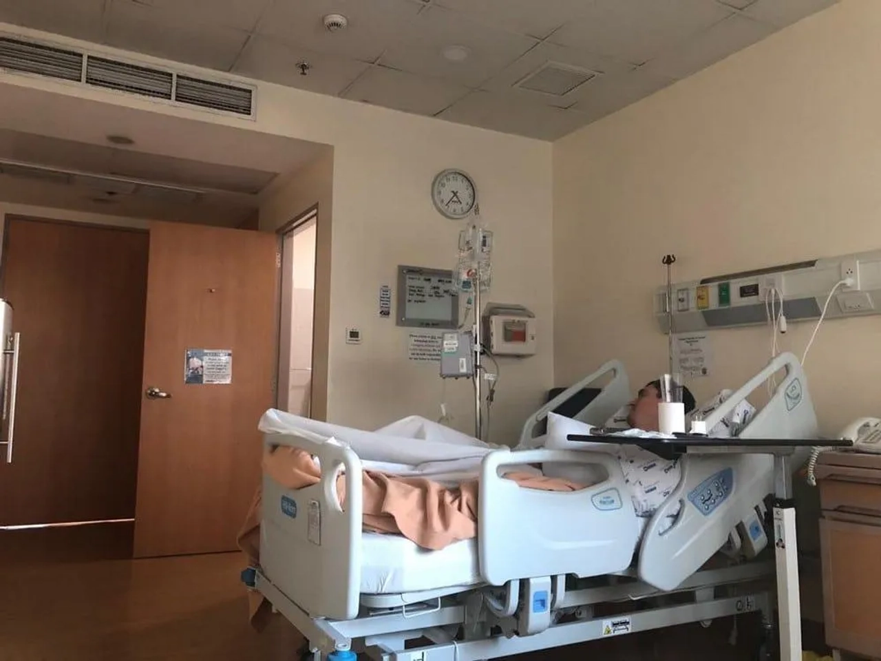 experiencia con IATI Seguros