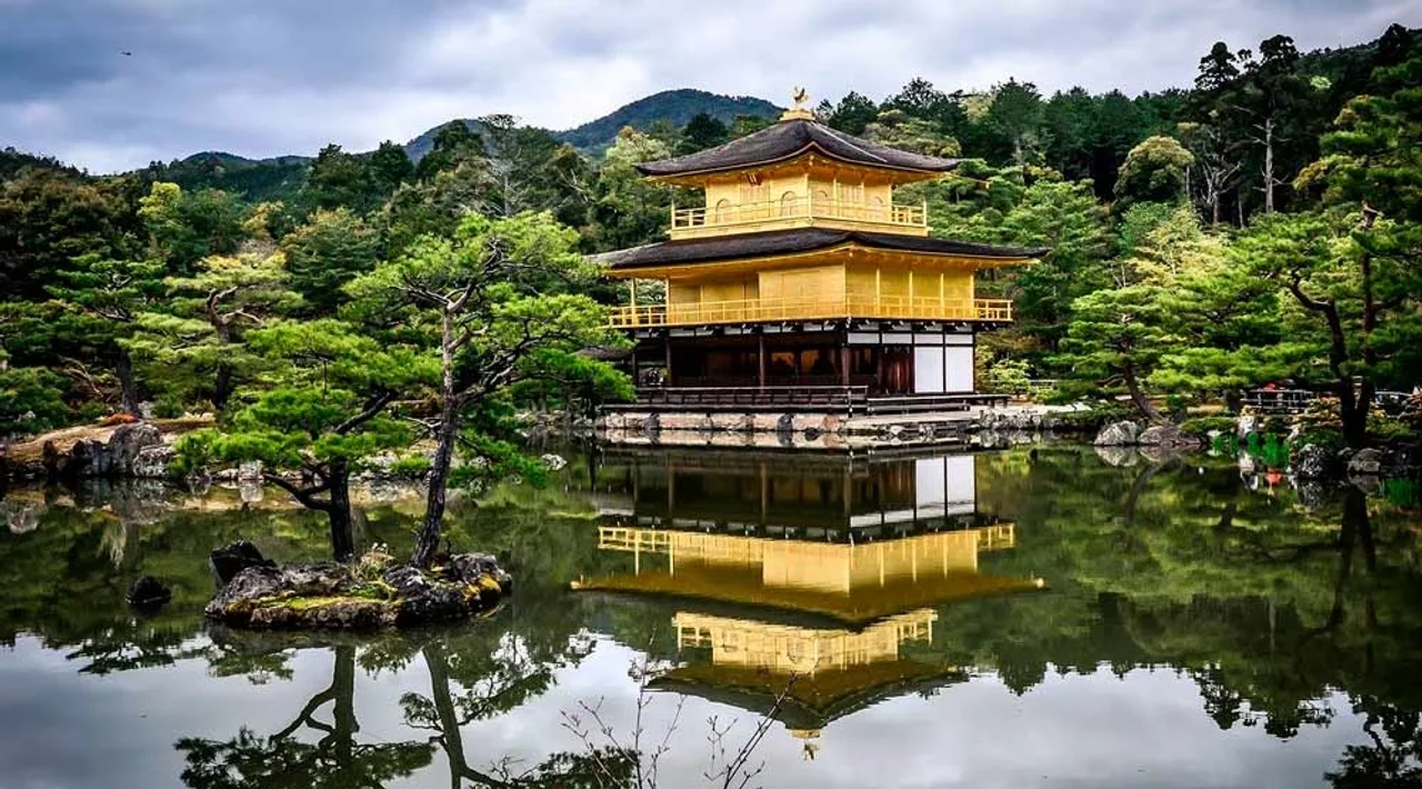 requisitos para viaje a Japón