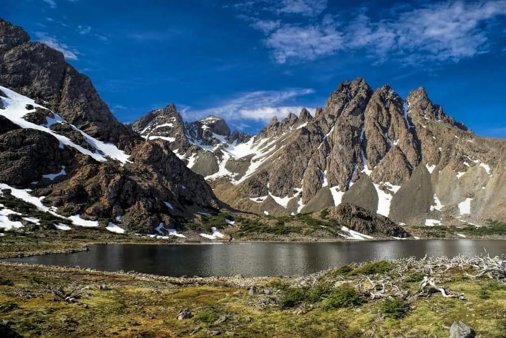 que ver en Chile fuera de la ruta habitual