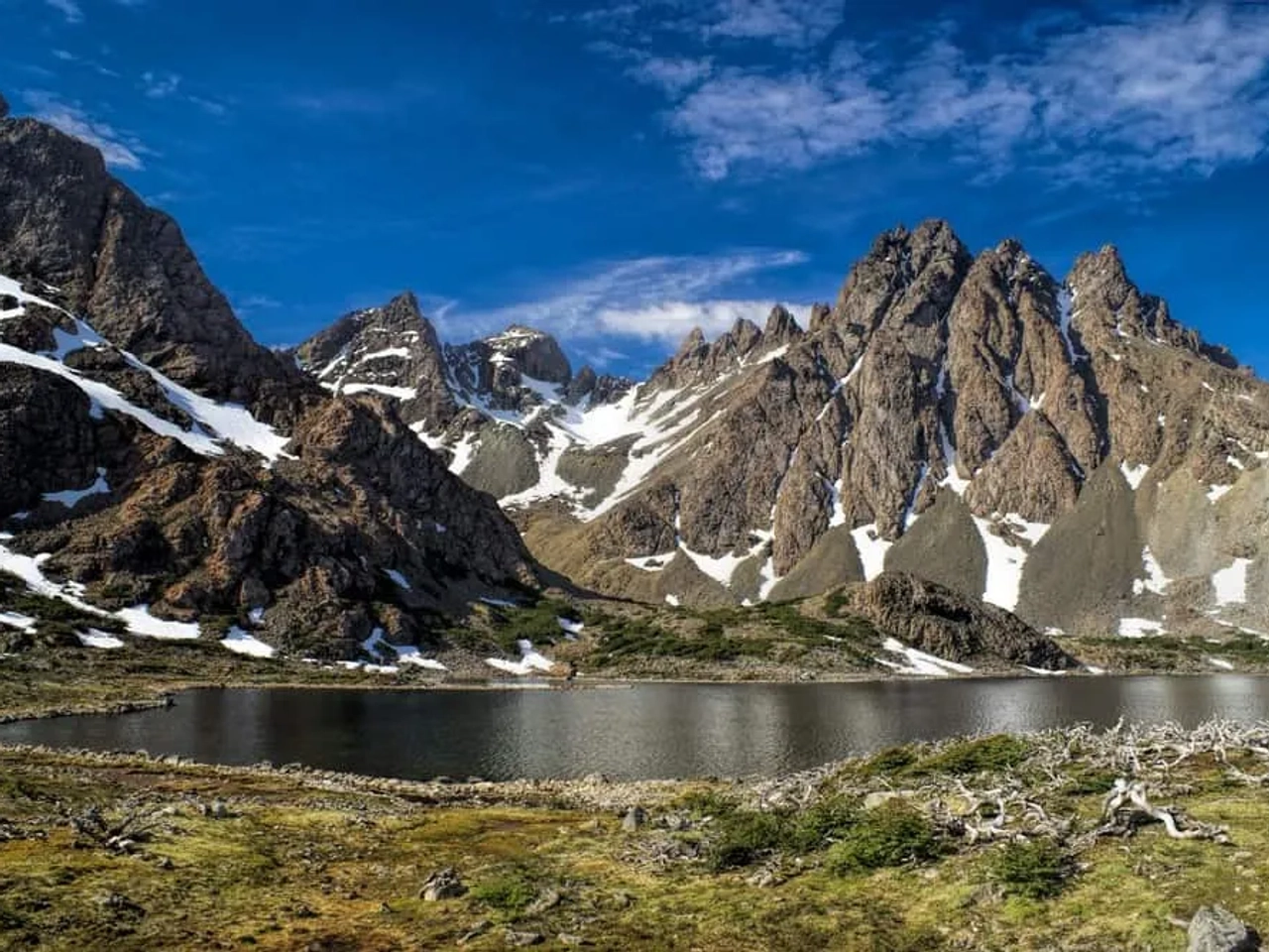 que ver en Chile fuera de la ruta habitual