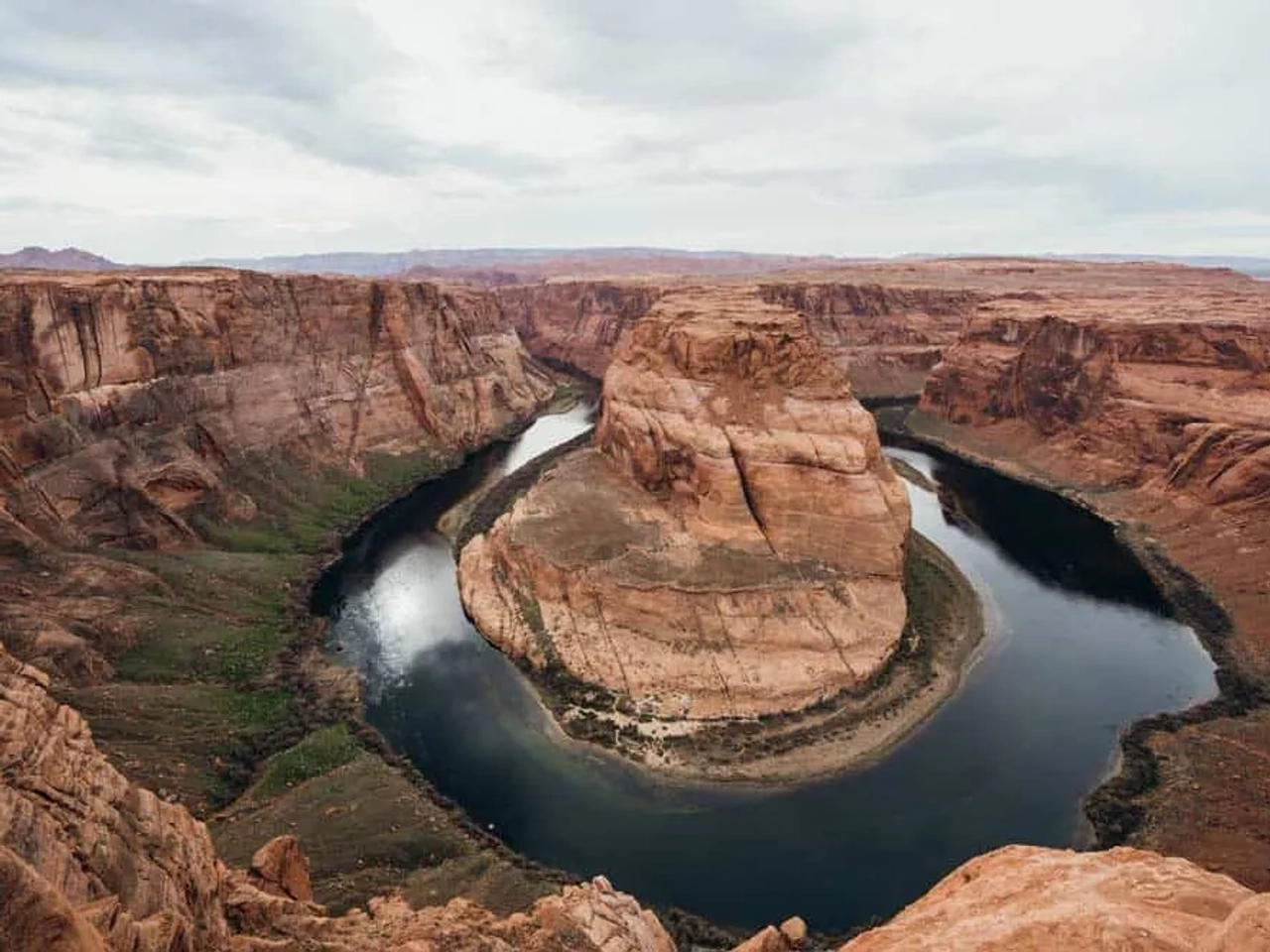mejor seguro de viaje a Estados Unidos