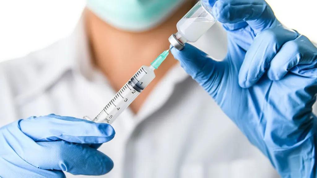 vacinas necessárias para viajar