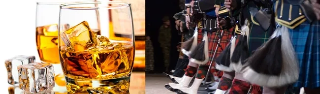escocia-beber