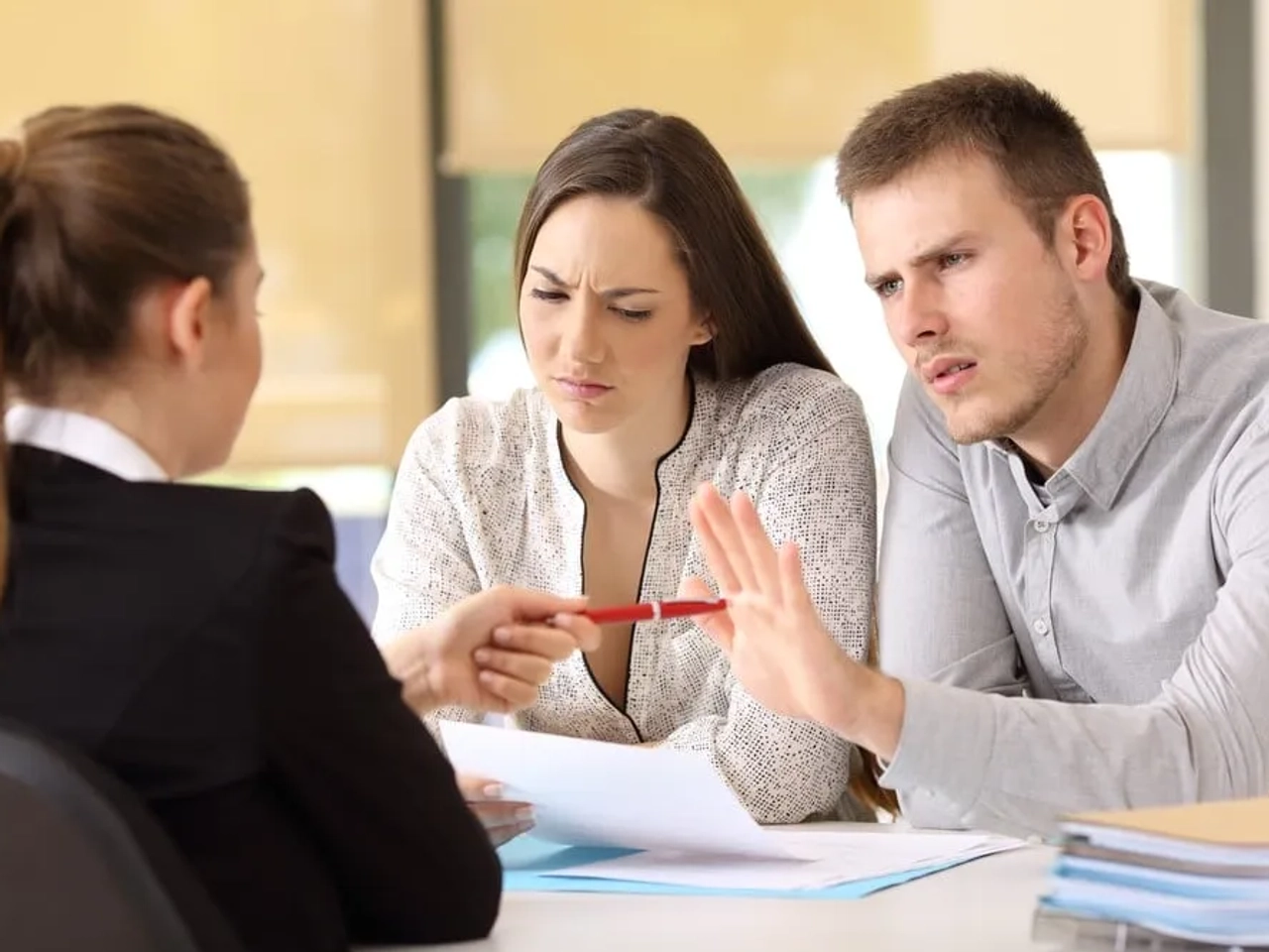 seguro de vida hipoteca o aseguradora