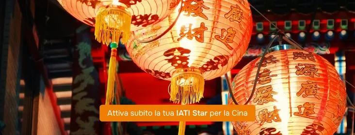 assicurazione di viaggio per la cina
