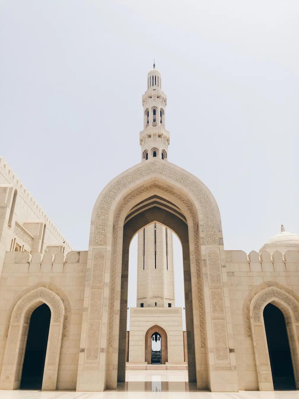 mezquita_oman