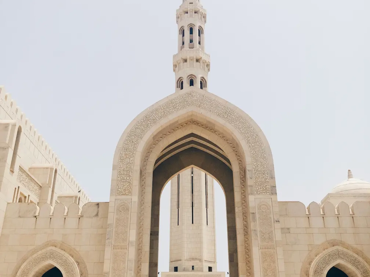 mezquita_oman