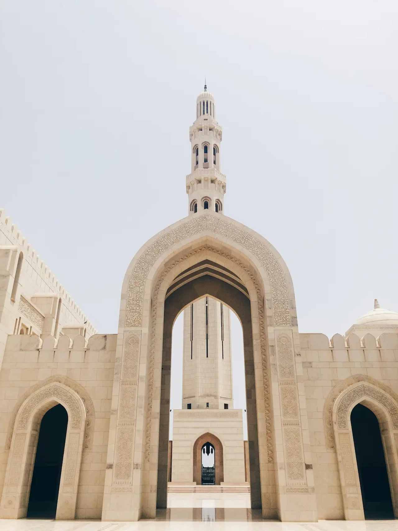 mezquita_oman