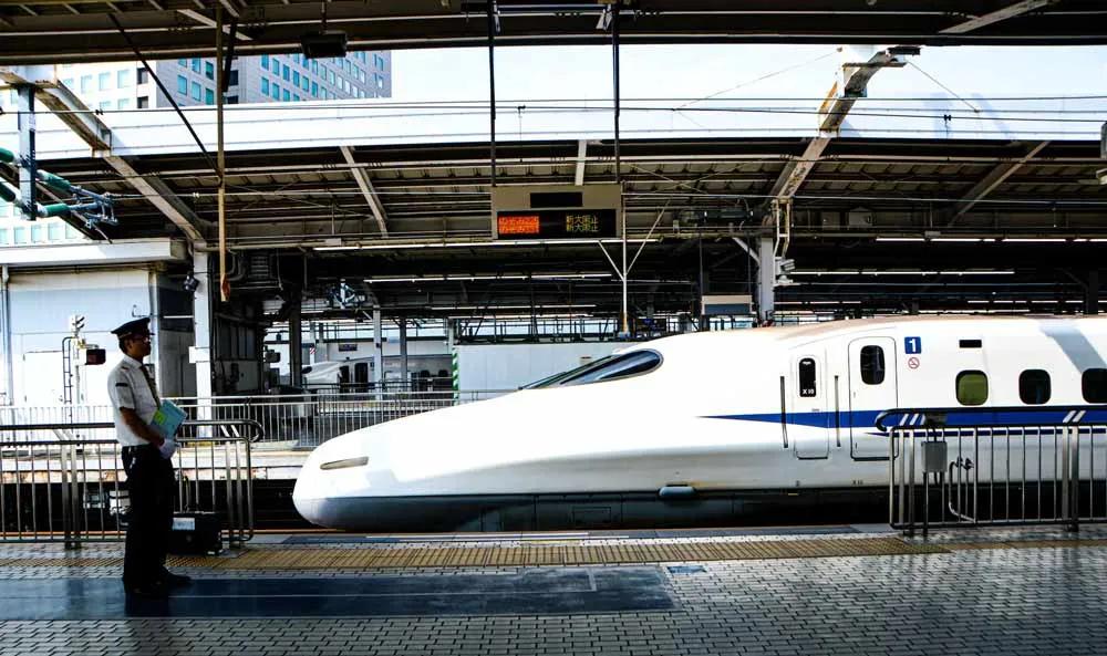 comprar el JR Pass o no