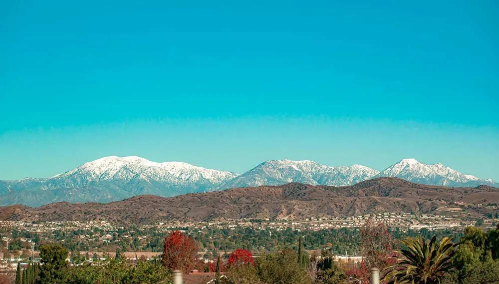 Mejores destinos para celebrar Acción de Gracias