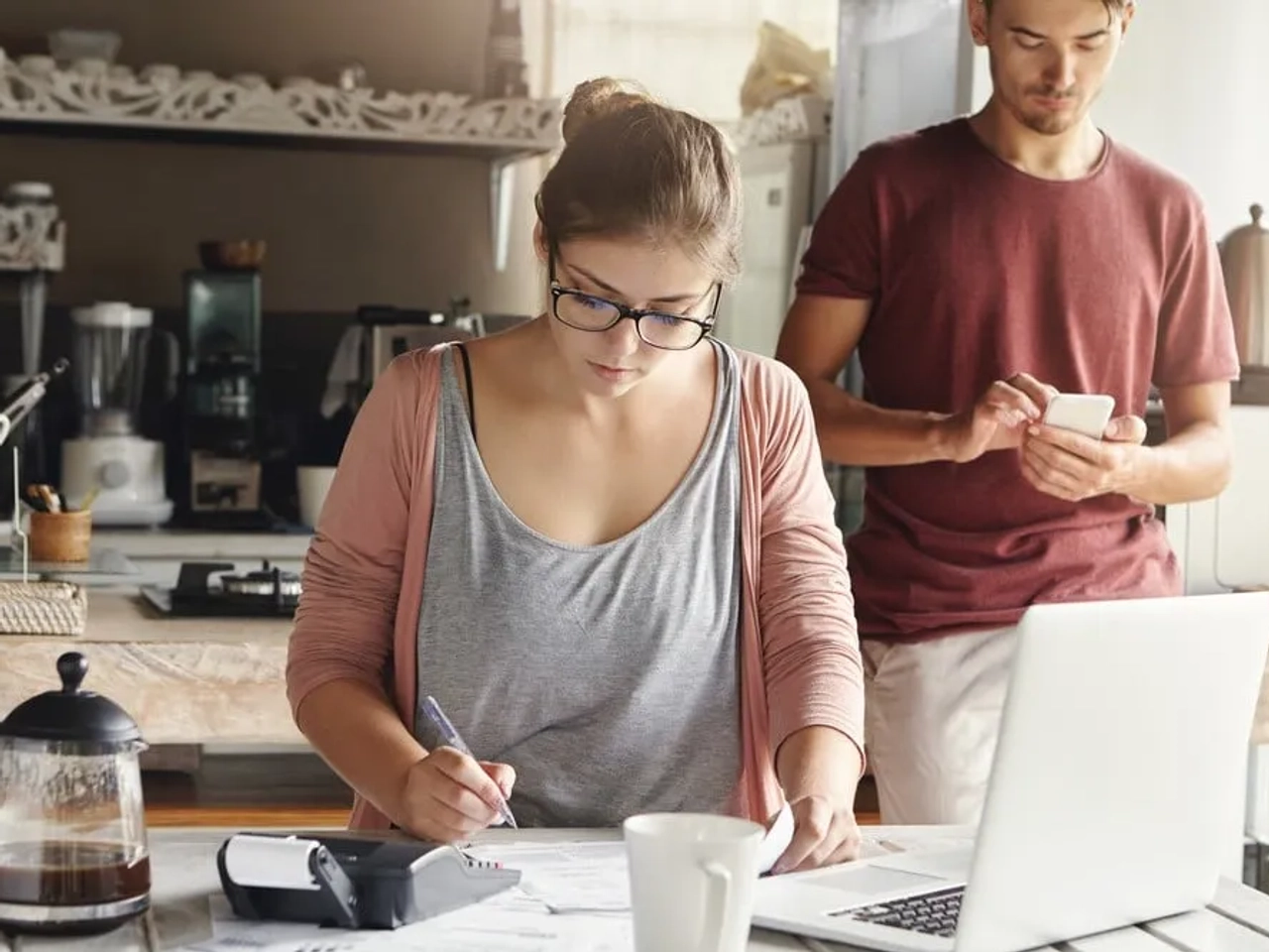 seguro de vida que saber