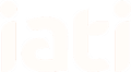 IATI Logo