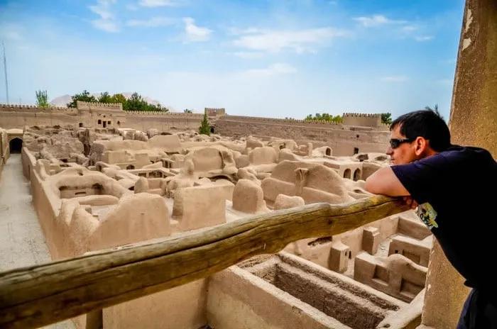 Entrevista a Sele de “El rincón de Sele”