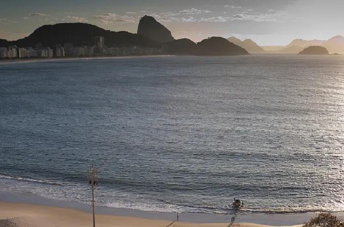 las-mejores-playas-de-rio-y-alrededores