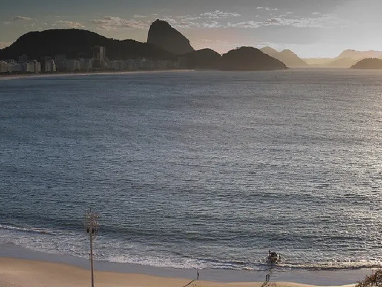 las-mejores-playas-de-rio-y-alrededores