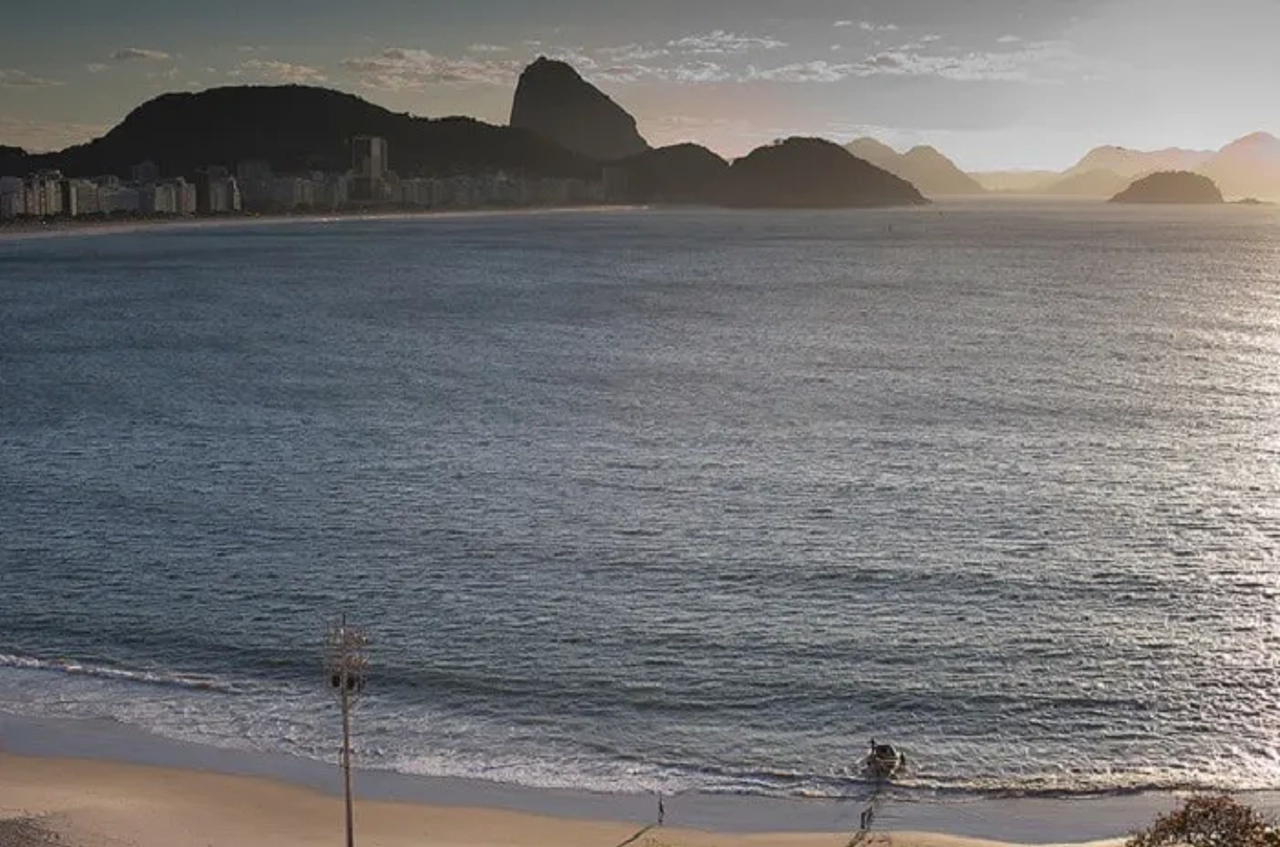 las-mejores-playas-de-rio-y-alrededores