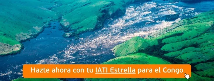 contratar seguro para viajar al Congo