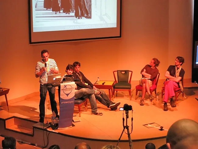 bloggers-iati-tbm-gijon