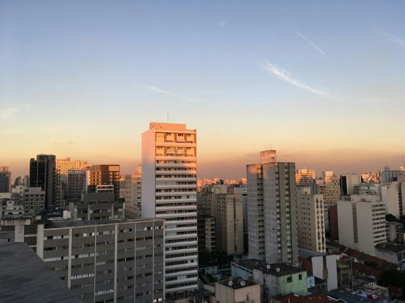 O que ver em São Paulo: 12 pontos turísticos imperdíveis