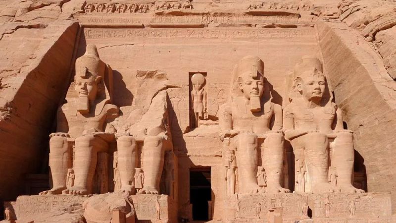 Documenti per viaggiare in Egitto: requisiti, visto e passaporto aggiornati