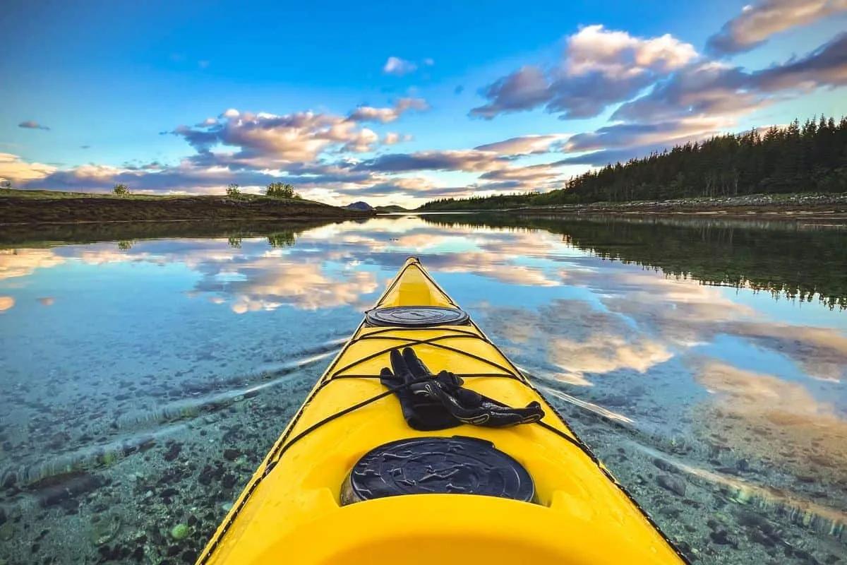 cuales son las agencias de viajes más seguras