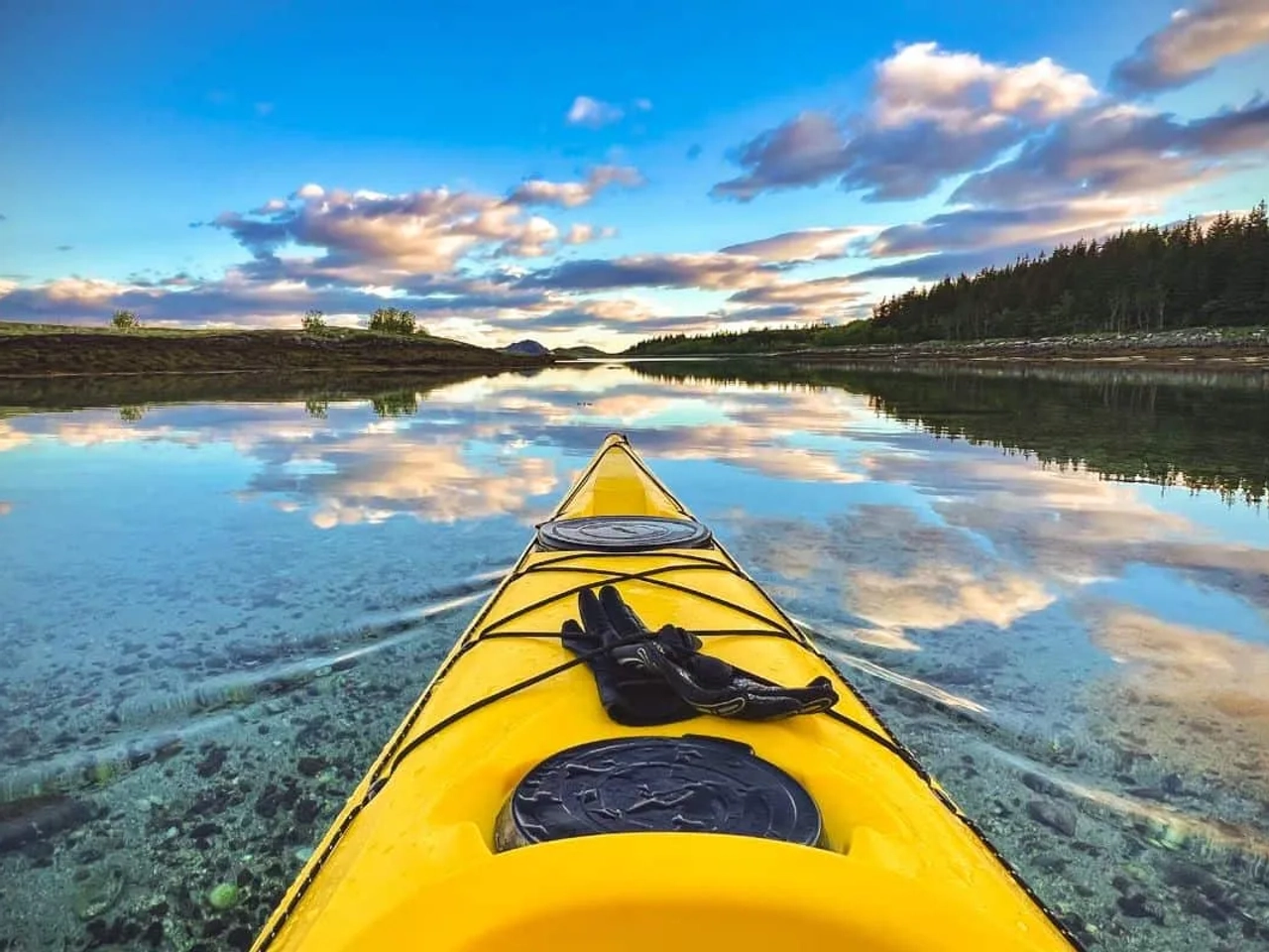 cuales son las agencias de viajes más seguras