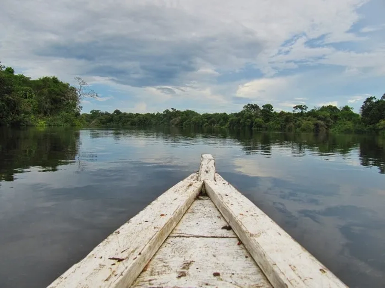 Cinco-planes-imprescindibles-en-tu-viaje-al-Amazonas