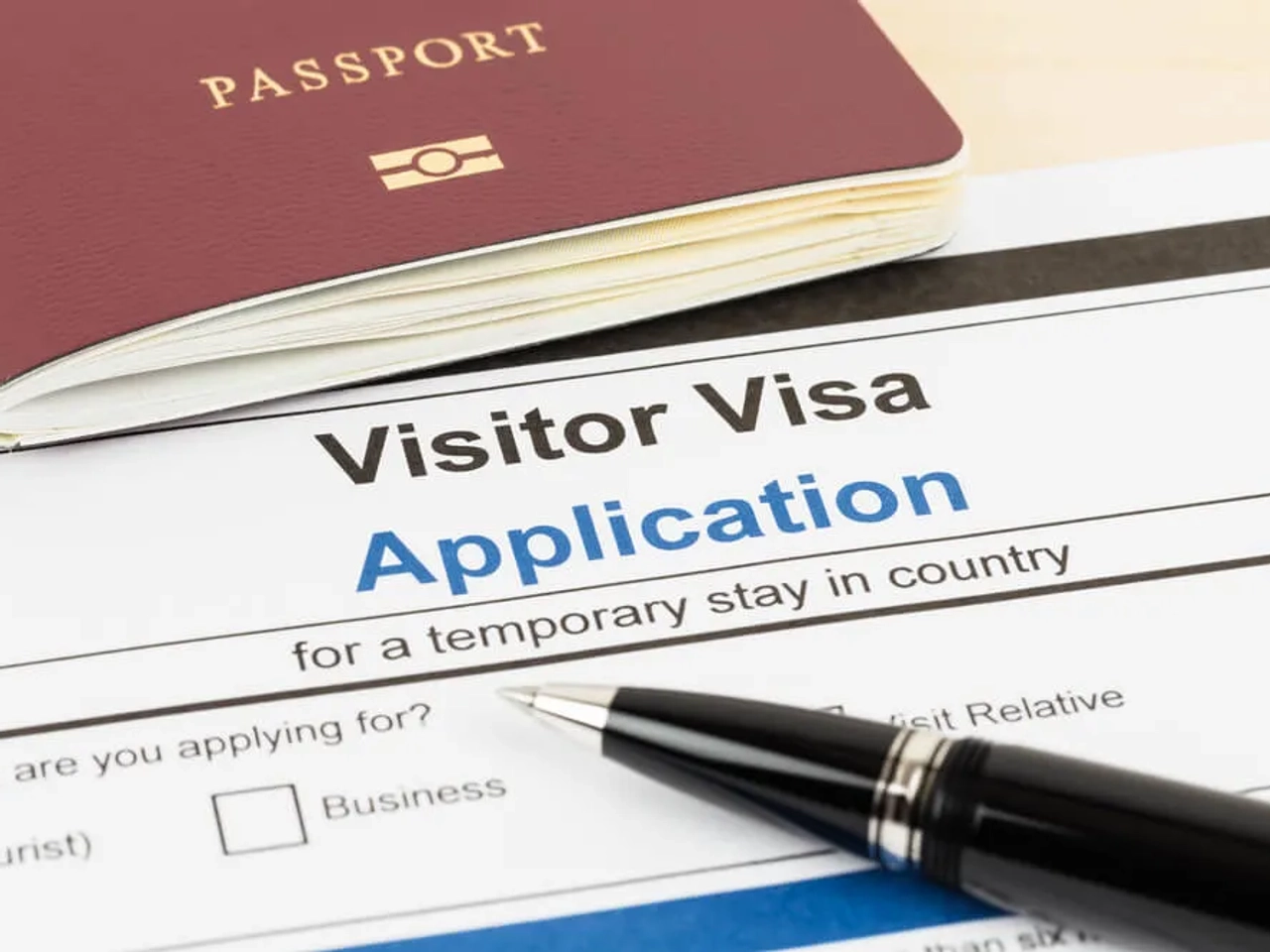 como conseguir o visto para os paises do sudeste asiatico