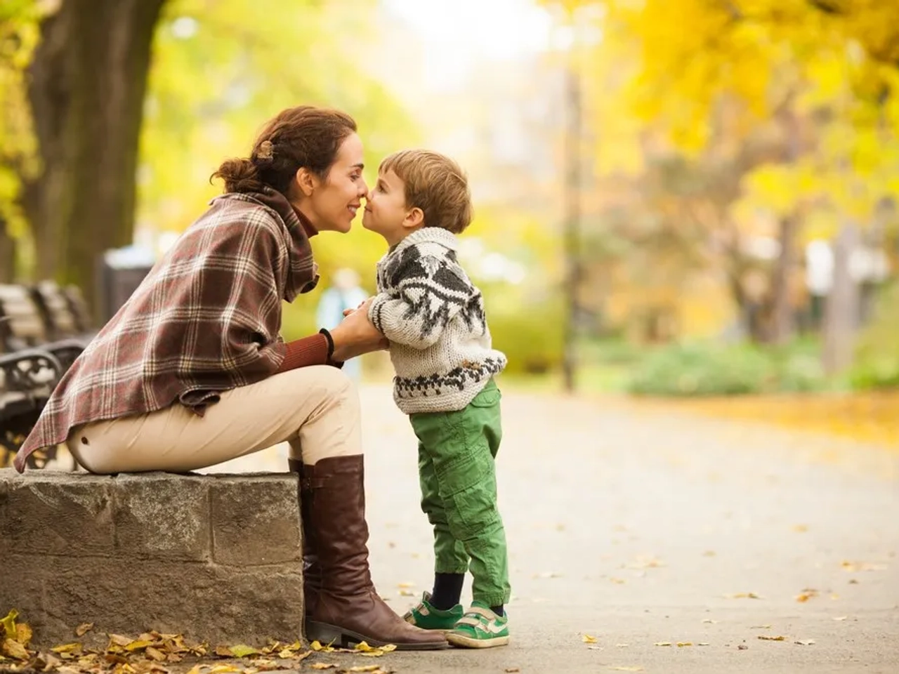 seguro de vida para madre soltera