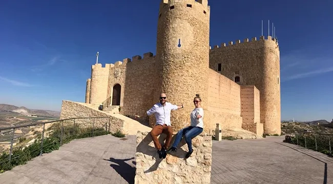 castillo-molaviajar-avelevante