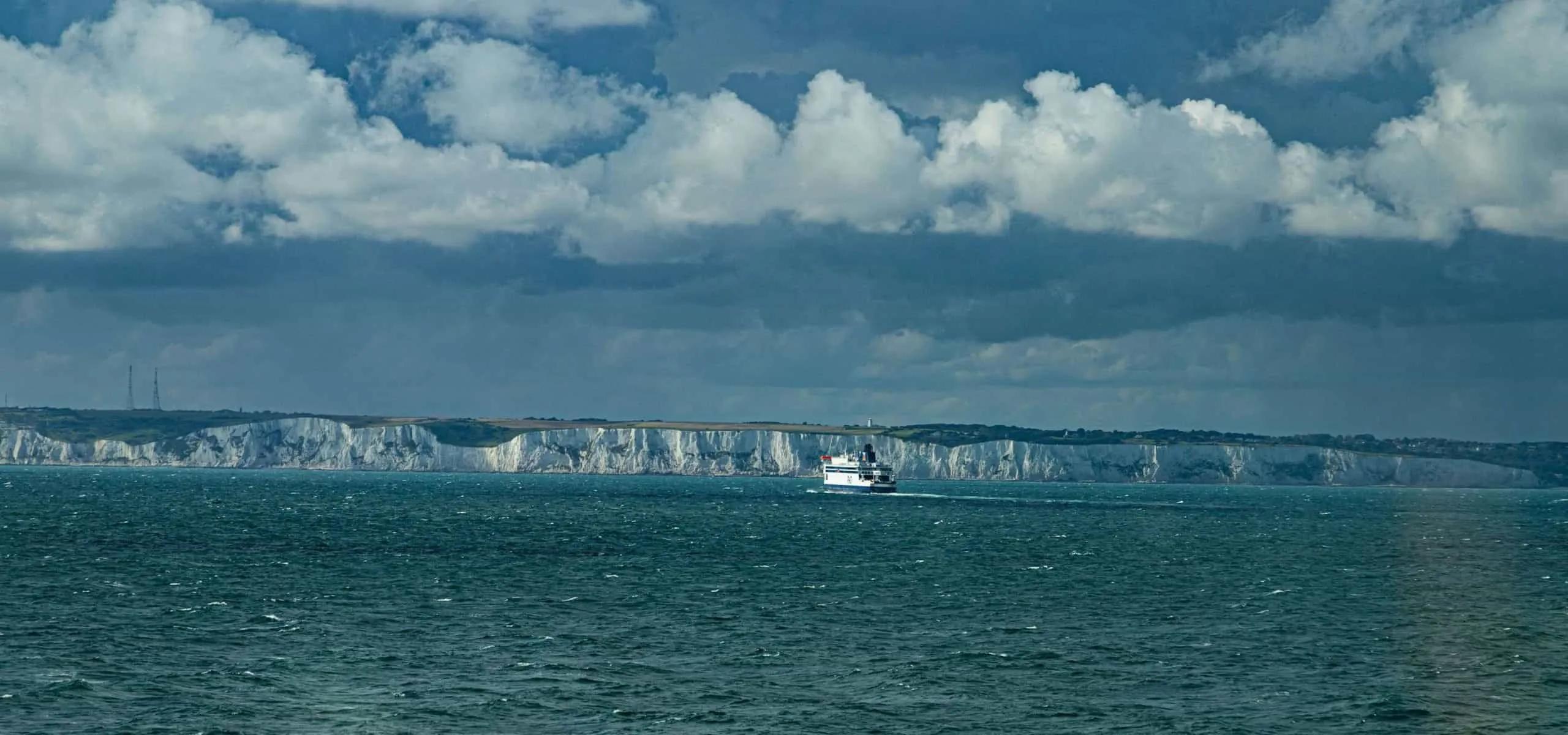 seguro de viaje Reino Unido