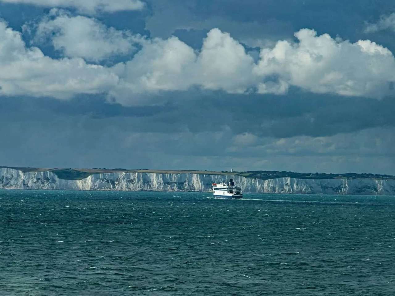 seguro de viaje Reino Unido