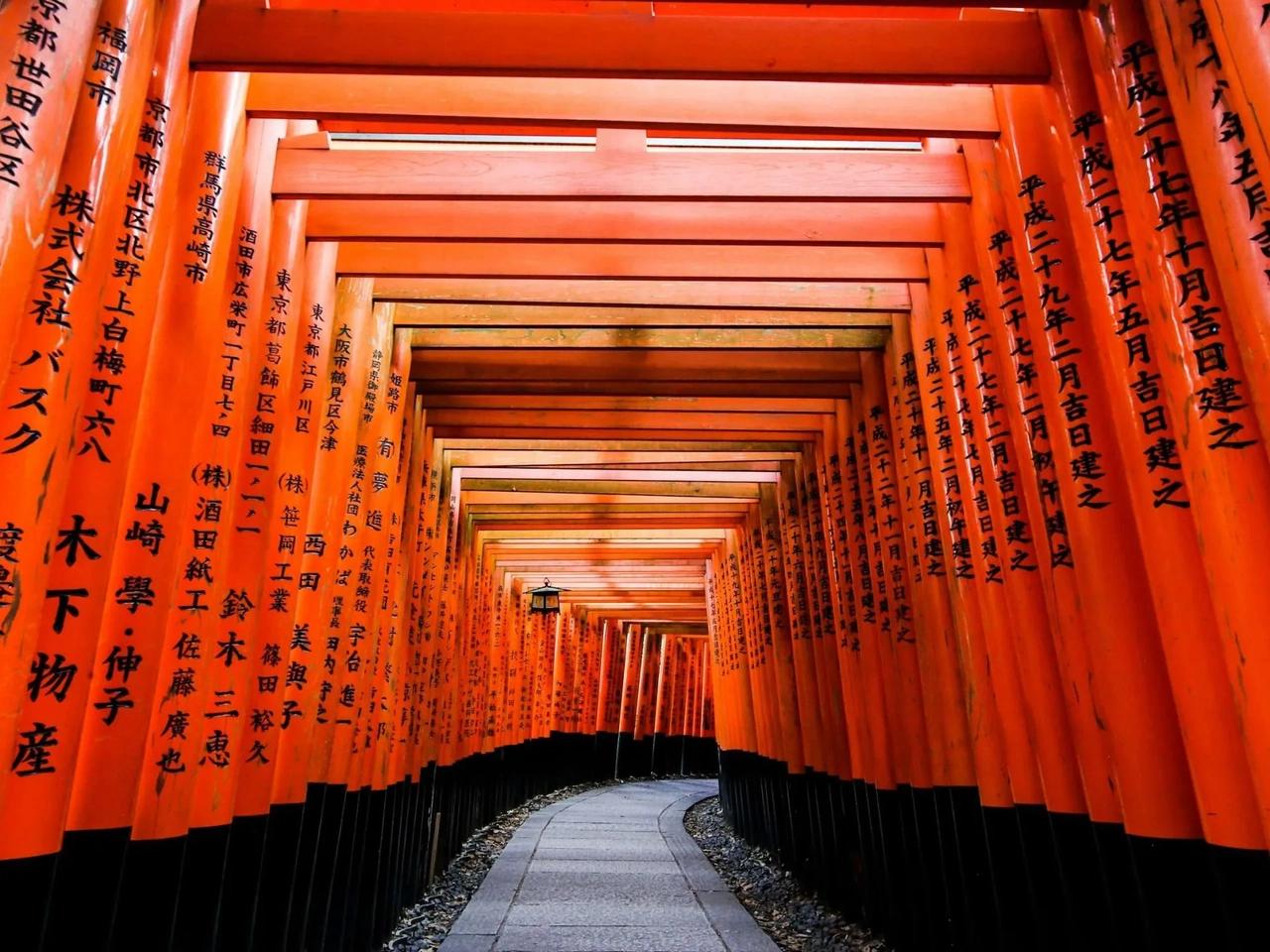 Consejos para visitar Japón