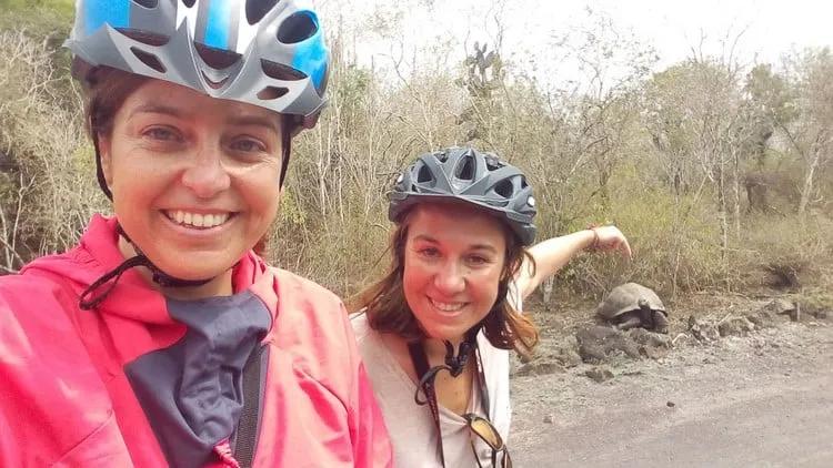 jornadas IATI de los grandes viajes