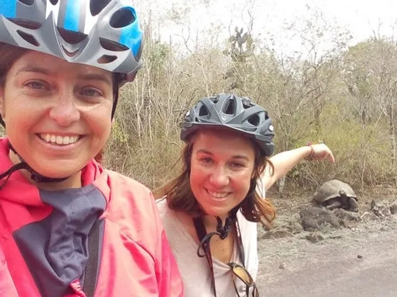 jornadas IATI de los grandes viajes