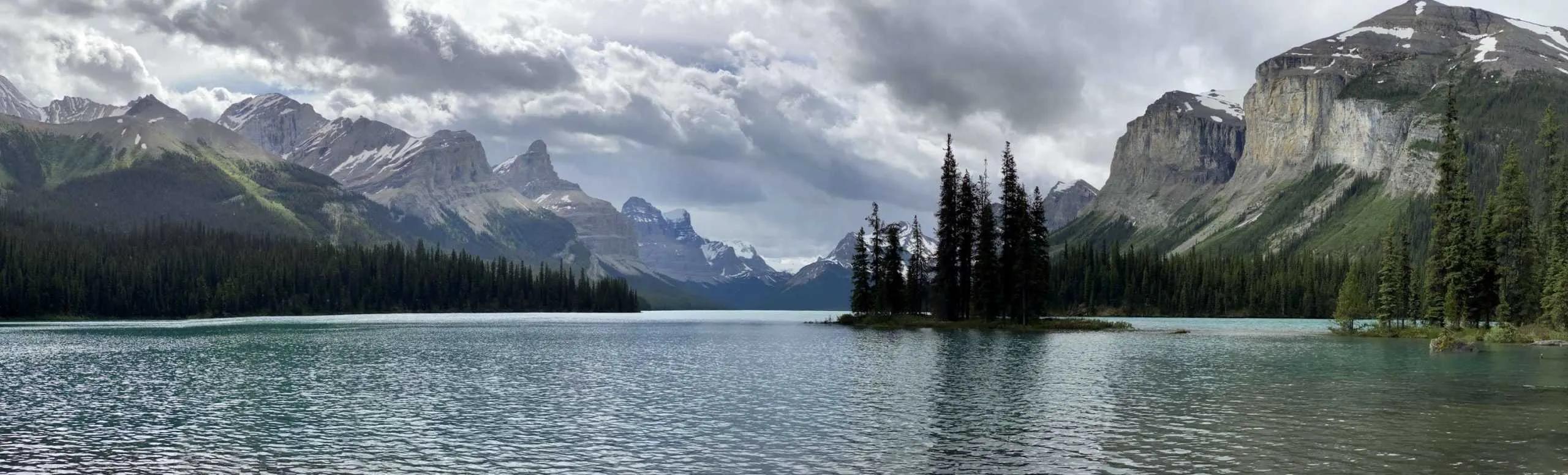 asistencia de viaje para Canadá