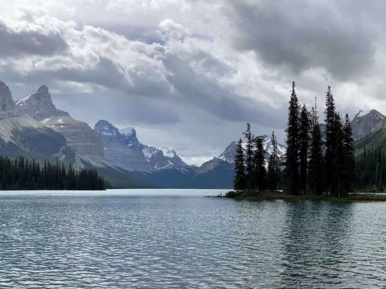 asistencia de viaje para Canadá