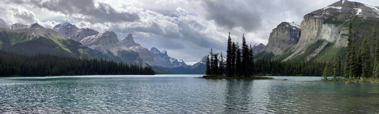 asistencia de viaje para Canadá