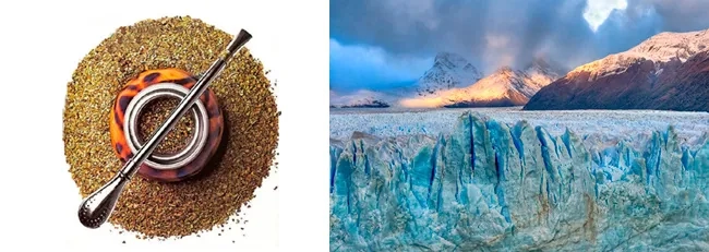 mate por el mundo iati seguros