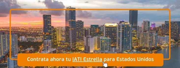 asistencia y seguro de viaje Estados Unidos