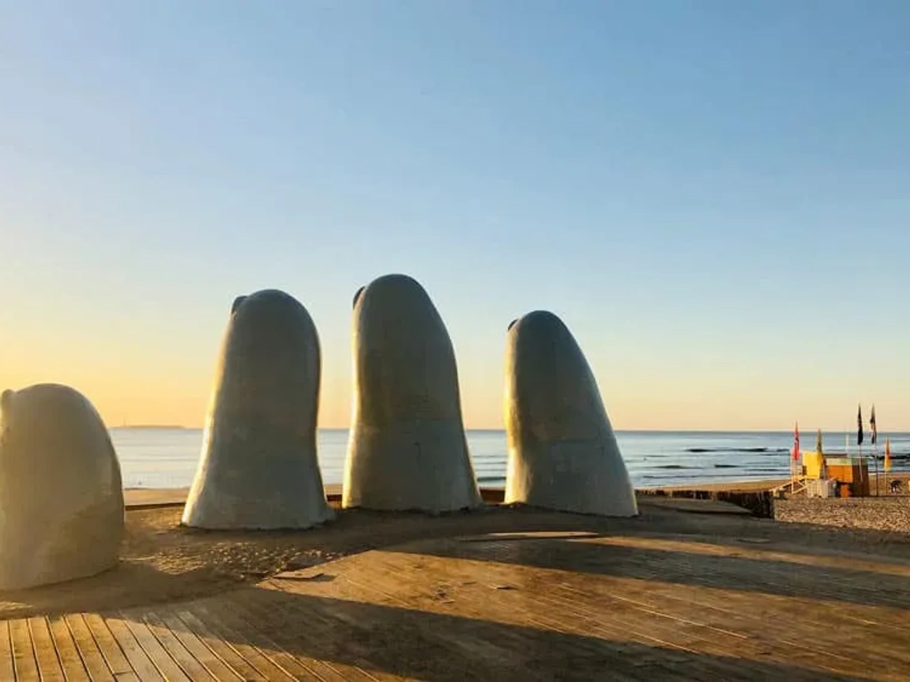 mejor seguro de viaje Uruguay