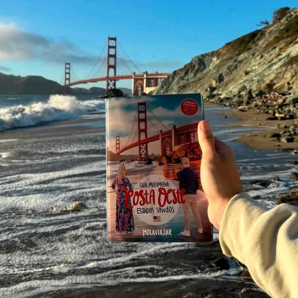 Guías Molaviajar