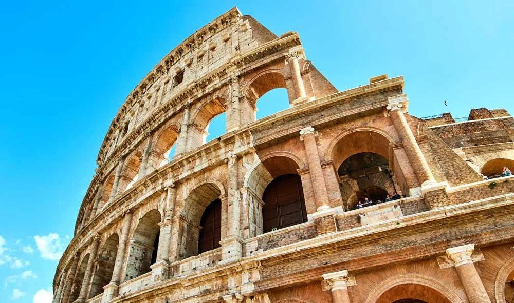 seguro Schengen barato