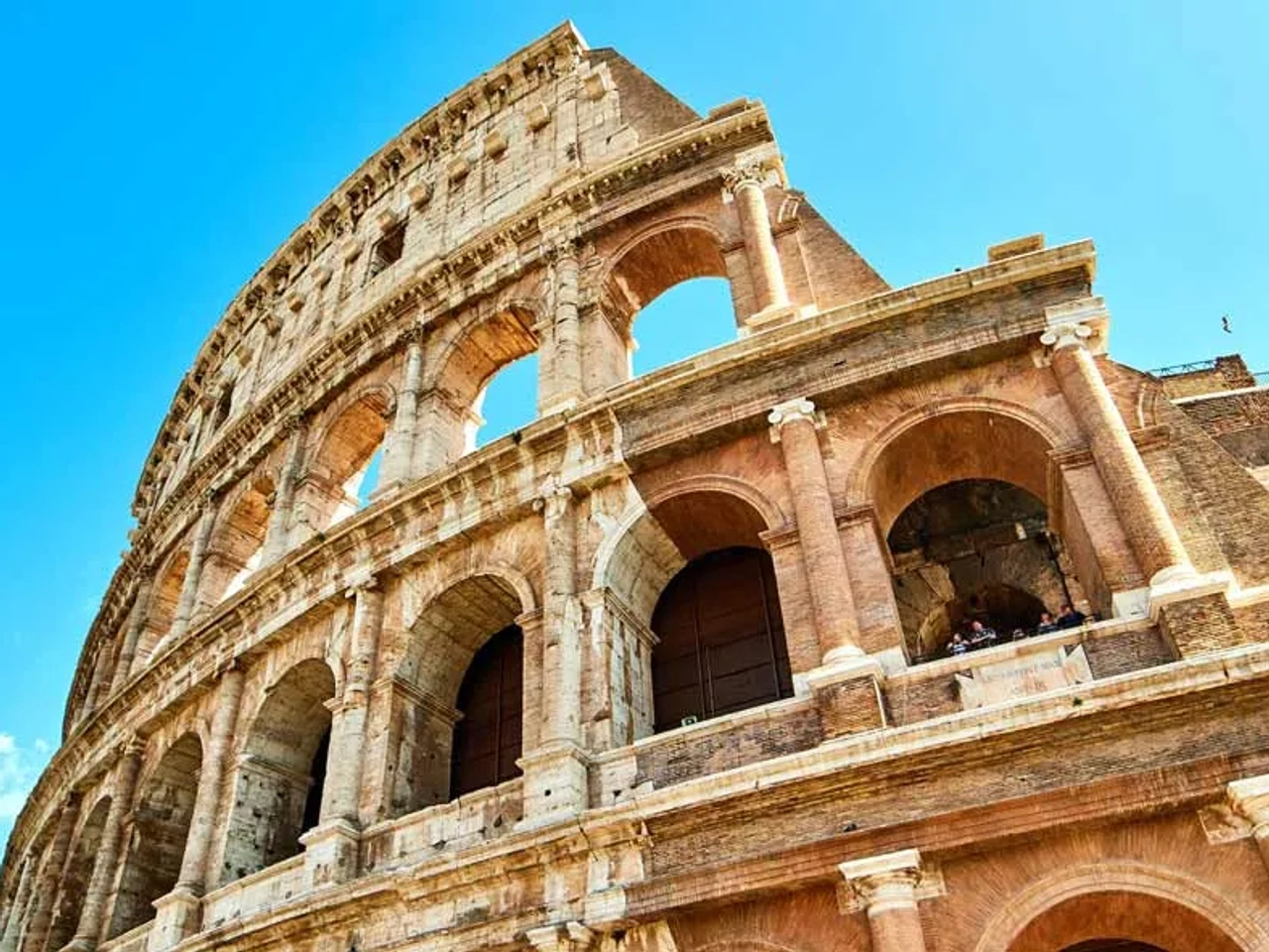 seguro Schengen barato